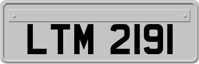 LTM2191