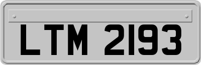 LTM2193