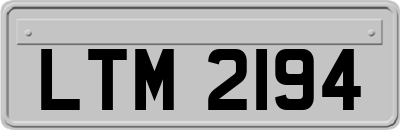 LTM2194