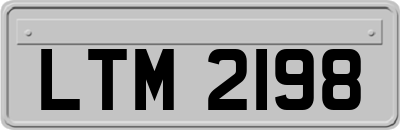 LTM2198