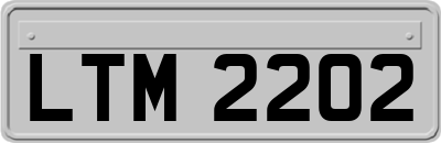LTM2202