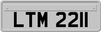 LTM2211