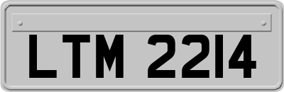 LTM2214