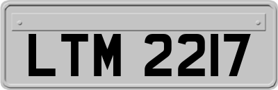LTM2217
