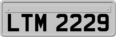 LTM2229