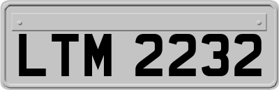 LTM2232