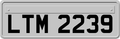 LTM2239