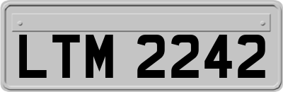 LTM2242