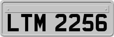 LTM2256