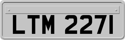 LTM2271