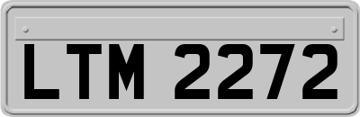 LTM2272