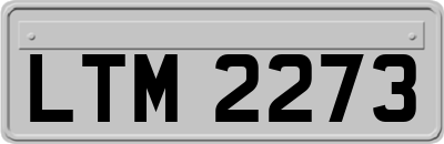 LTM2273