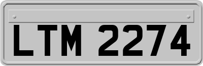LTM2274