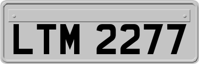 LTM2277