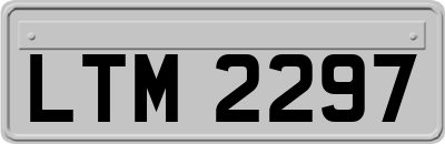 LTM2297