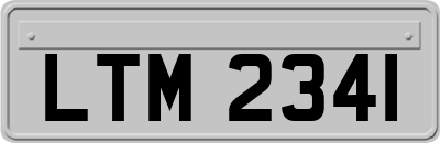LTM2341