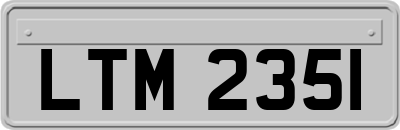 LTM2351