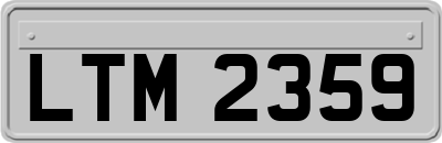 LTM2359
