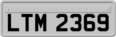 LTM2369