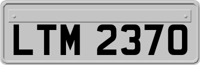 LTM2370