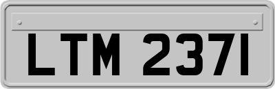 LTM2371