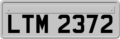 LTM2372