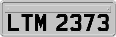 LTM2373