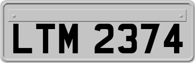 LTM2374