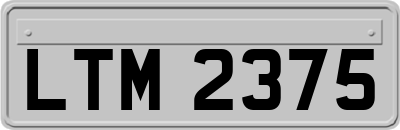 LTM2375