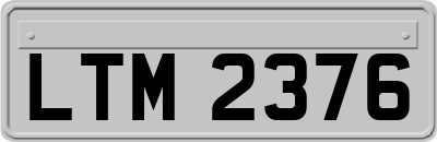 LTM2376