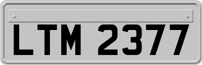 LTM2377