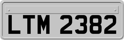 LTM2382