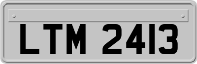 LTM2413