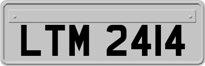 LTM2414