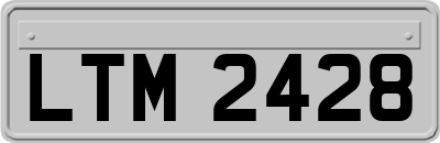 LTM2428