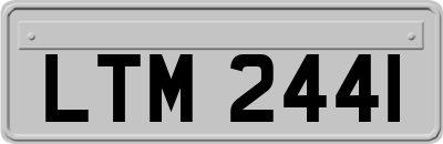 LTM2441
