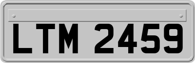 LTM2459