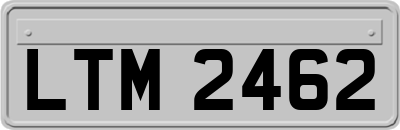 LTM2462