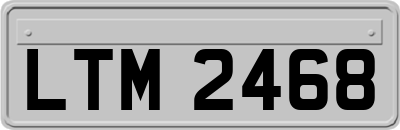 LTM2468