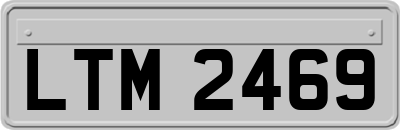 LTM2469