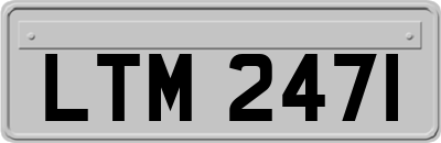 LTM2471