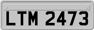 LTM2473