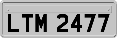 LTM2477