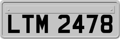 LTM2478