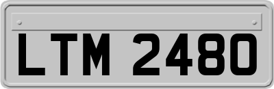 LTM2480