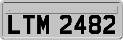 LTM2482