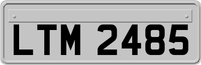 LTM2485