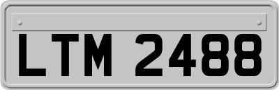 LTM2488