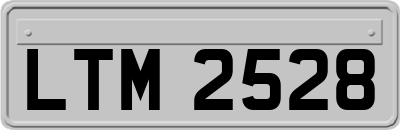 LTM2528