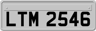 LTM2546